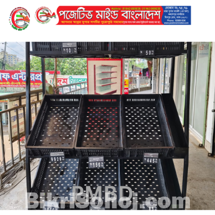 আপনি কি ইউনিক কিছু খুছছেন ? তাহলে একবার হলেও ঘুরে যান